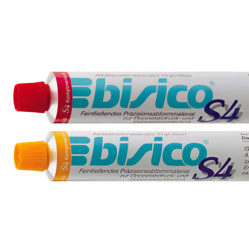 Бисико / Bisico S4 Light 200гр/153мл 01260 купить