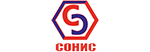 Торговая марка Сонис в интернет-магазине Рокада Мед