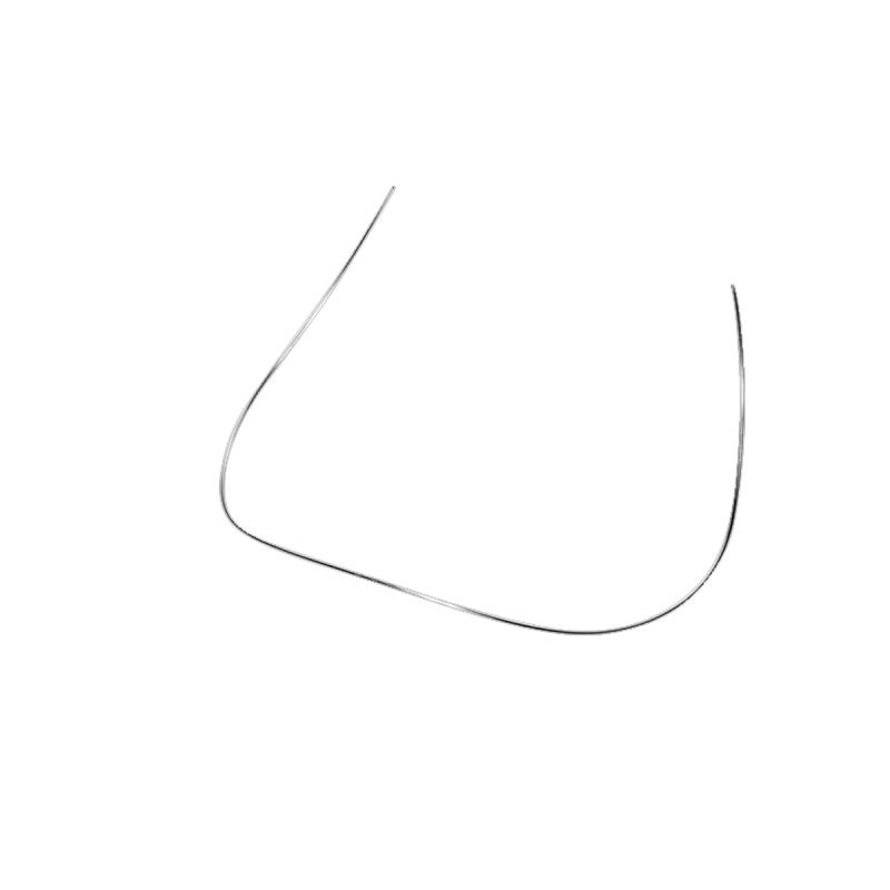 Дуга нитиноловая RETRANOL L 018 RD 03-018-39 купить