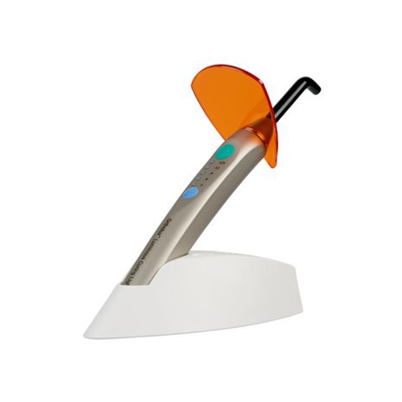 Лампа для полимеризации ортодонтическая Ortholux Luminous Curing Light 704-450 ПРОМО купить