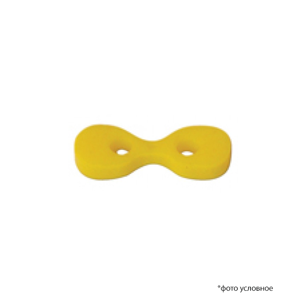 Фиксатор кольцевой 10шт 1,802 купить