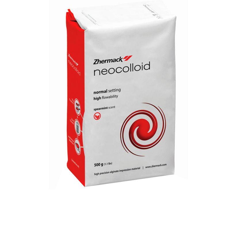 Неоколоид / Neocolloid 500г C302205 купить
