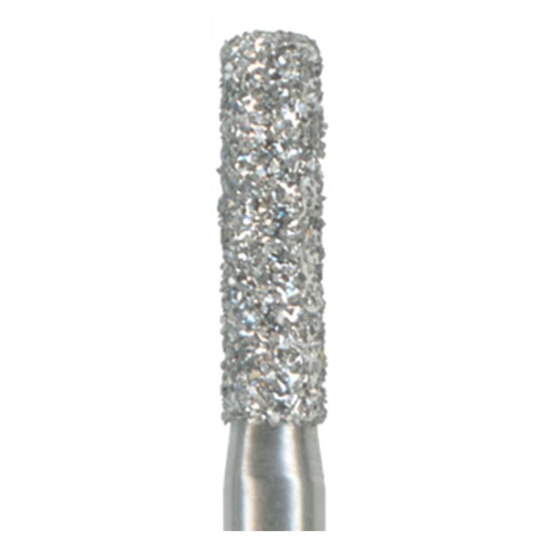 Бор (абразив) алмазный FG diamond medium 837/012M DFS 530758 купить