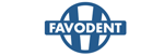Торговая марка Favodent в интернет-магазине Рокада Мед