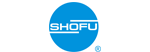 Торговая марка Shofu в интернет-магазине Рокада Мед