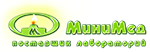 Торговая марка МиниМед в интернет-магазине Рокада Мед