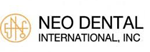 Торговая марка Neo Dental Chemical в интернет-магазине Рокада Мед