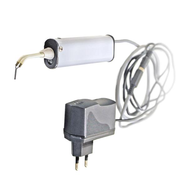 Термонож для обрезки гуттаперчевых штифтов НТ 5.1 АВЕРОН купить